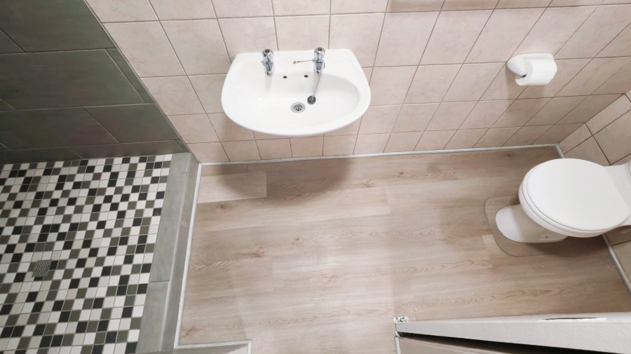 3 Bedroom Property for Sale in Twee Kuilen Western Cape